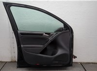  Стеклоподъемник электрический Volkswagen Golf 6 2009-2012 11522873 #7