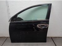  Стеклоподъемник электрический Volkswagen Golf 6 2009-2012 11522873 #1