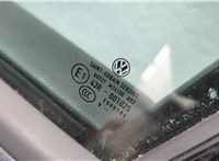  Стеклоподъемник электрический Volkswagen Golf 6 2009-2012 11522873 #9