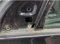 Стеклоподъемник электрический Volkswagen Golf 6 2009-2012 11522873 #15