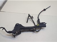  Датчик подвески Lexus LS460 2006-2017 20641743 #1