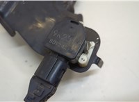  Датчик подвески Lexus LS460 2006-2017 20641743 #2