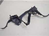  Датчик подвески Lexus LS460 2006-2017 20641743 #3