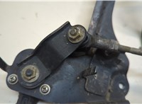  Датчик подвески Lexus LS460 2006-2017 20641743 #4