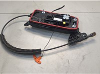 5WA713033CC Кулиса КПП Audi A3 (8Y) 2020-2025 20641745 #1