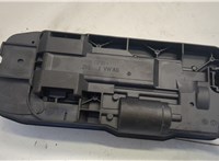 5WA713033CC Кулиса КПП Audi A3 (8Y) 2020-2025 20641745 #2