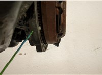  Двигатель (ДВС на разборку) Ford Focus 2 2008-2011 20641746 #2