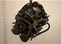  Двигатель (ДВС на разборку) Ford Focus 2 2008-2011 20641746 #1