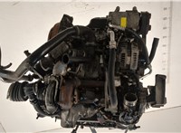  Двигатель (ДВС на разборку) Ford Focus 2 2008-2011 20641746 #3