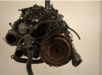  Двигатель (ДВС на разборку) Ford Focus 2 2008-2011 20641746 #5