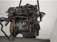  Двигатель (ДВС на разборку) Ford Focus 2 2008-2011 20641746 #6