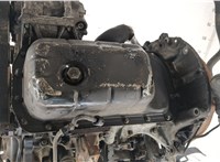  Двигатель (ДВС на разборку) Ford Focus 2 2008-2011 20641746 #7