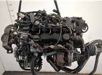  Двигатель (ДВС на разборку) Ford Focus 2 2008-2011 20641746 #8