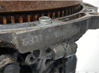  Двигатель (ДВС на разборку) Ford Focus 2 2008-2011 20641746 #10