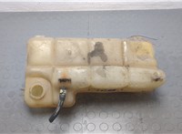  Бачок расширительный Iveco Daily 3 2000-2005 20641747 #1