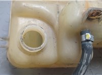  Бачок расширительный Iveco Daily 3 2000-2005 20641747 #2