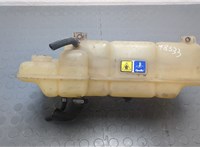  Бачок расширительный Iveco Daily 3 2000-2005 20641747 #3