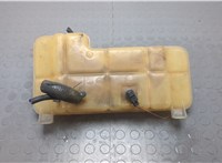  Бачок расширительный Iveco Daily 3 2000-2005 20641747 #4