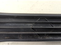 A9608801820 Ручка открывания капота Mercedes Actros MP4 2011-2022 20641748 #3
