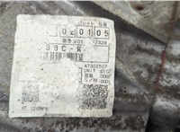  КПП 6-ст.мех. (МКПП) Toyota Avensis 3 2008-2018 20641749 #2
