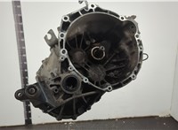  КПП 6-ст.мех. (МКПП) Toyota Avensis 3 2008-2018 20641749 #1
