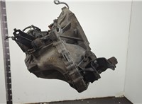  КПП 6-ст.мех. (МКПП) Toyota Avensis 3 2008-2018 20641749 #3