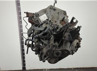  КПП 6-ст.мех. (МКПП) Toyota Avensis 3 2008-2018 20641749 #4