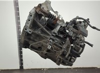  КПП 6-ст.мех. (МКПП) Toyota Avensis 3 2008-2018 20641749 #5