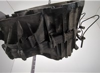  КПП 6-ст.мех. (МКПП) Toyota Avensis 3 2008-2018 20641749 #6