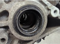 КПП 6-ст.мех. (МКПП) Toyota Avensis 3 2008-2018 20641749 #7