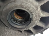  КПП 6-ст.мех. (МКПП) Toyota Avensis 3 2008-2018 20641749 #8