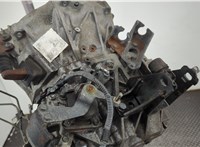  КПП 6-ст.мех. (МКПП) Toyota Avensis 3 2008-2018 20641749 #10