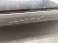  Дверь боковая (легковая) Ford Fusion 2002-2012 20641751 #6