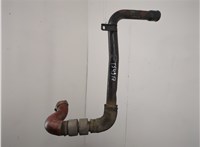 1534269, 1525263 Патрубок интеркулера Ford Kuga 2008-2012 20641752 #1