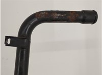 1534269, 1525263 Патрубок интеркулера Ford Kuga 2008-2012 20641752 #2