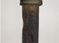 1534269, 1525263 Патрубок интеркулера Ford Kuga 2008-2012 20641752 #3