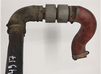 1534269, 1525263 Патрубок интеркулера Ford Kuga 2008-2012 20641752 #4