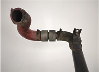 1534269, 1525263 Патрубок интеркулера Ford Kuga 2008-2012 20641752 #5