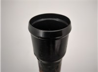 1534269, 1525263 Патрубок интеркулера Ford Kuga 2008-2012 20641752 #6