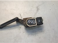 6763736 Датчик подвески BMW 7 E65 2001-2008 20641753 #1