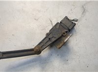 6763736 Датчик подвески BMW 7 E65 2001-2008 20641753 #2