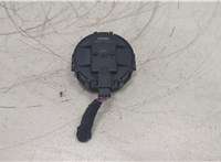 28536EB30C Датчик дождя Nissan Qashqai 2006-2013 20641755 #2