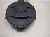 28536EB30C Датчик дождя Nissan Qashqai 2006-2013 20641755 #4