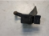 1093697 Датчик подвески BMW 7 E65 2001-2008 20641756 #1