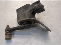 1093697 Датчик подвески BMW 7 E65 2001-2008 20641756 #2