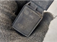 1093697 Датчик подвески BMW 7 E65 2001-2008 20641756 #3