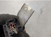 1093697 Датчик подвески BMW 7 E65 2001-2008 20641756 #4