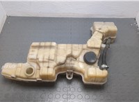  Бачок расширительный Volvo FL 2006-2013 20641758 #1