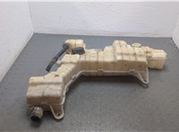  Бачок расширительный Volvo FL 2006-2013 20641758 #2