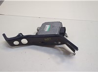  Блок управления рулевой рейки Lexus LS460 2006-2017 20641759 #1
